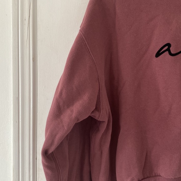 Aeropostale Sweater - Picture 4 of 4